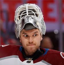 Opinion: The Avs current problems are quantified but go beyond the numbers 