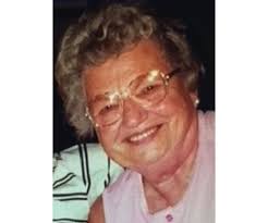 William Crooks Obituary (1927