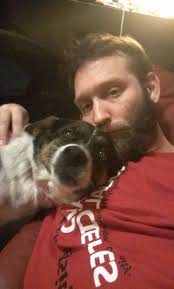 What ODSP covers for kids and adults?