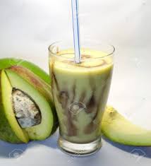 Maybe you would like to learn more about one of these? Contoh Teks Prosedur Cara Membuat Jus Alpukat Dapatkan Contoh