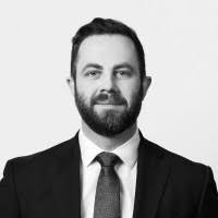 Simon Riordan Email & Phone Number