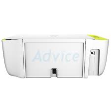 Maybe you would like to learn more about one of these? Hp Deskjet Ink Advantage 2135 Lazada Co Th