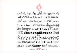 Adventssprüche Schöne Und Kurze Sprüche Für Advent Besinnliches