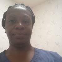 60+ "Flint" profiles