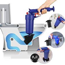 How does a plumber's snake work? Top 10 Best Clogged Toilet No Plungers 2021 Bestgamingpro