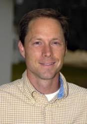 Dr. PATRICK WORDEN (Equine Medical Center of Ocala)