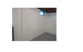 Chapman drainage repair & basement waterproofing is a full service drainage and basement repair company located in columbus, ohio. Basement Waterproofing By Walkers Basement Waterproofing Llc In Columbus Oh Alignable