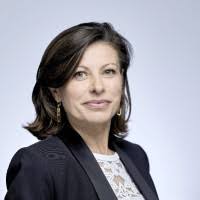 4200+ "Lara" profiles