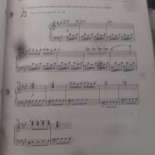 Schau dir angebote von ‪workbook‬ auf ebay an. This Is Exercise 9 1 A In The Workbook For Chegg Com