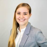 50+ "Hannah Mcfadden" profiles