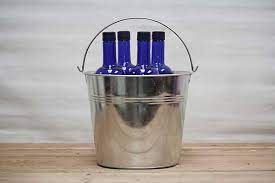 We did not find results for: Large Metal Pail White Metal Bucket Bucket Outlet