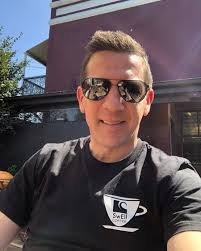 maui jim large aviator