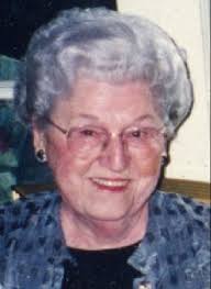 Seraphine Arbanas Bala Obituary (2019)