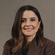 Contact Charles Lee, Email: ****@lcf.on.ca & Phone Number