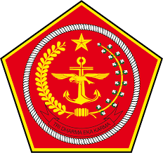 Logo 5