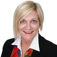 50+ "Terri Potter" profiles