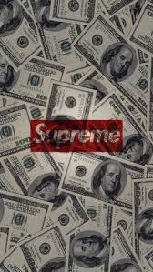 Check spelling or type a new query. Make Money Wallpapers Top Free Make Money Backgrounds Wallpaperaccess