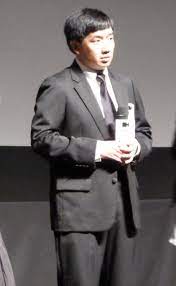 吳卓彰), is a hong kong actor. Chapman To Wikipedia
