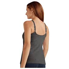 Buy Amoena Valletta Camisole With Pocketed Shelf Bra 70230 All amoena valletta top are designed in size 6. amoena valletta camisole with pocketed shelf bra