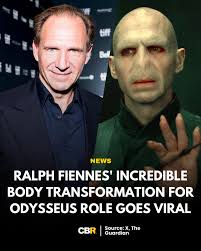 Some respect, please! * * * * #movienight #intheaters #cinema #memes