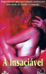 On the edge (1994) (v) (lisa boyles) as janine. On The Edge 1994