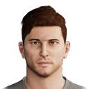 Lig beyaz grup, ali yavuz kol fm20 attributes. Ali Yavuz Kol Pes 2021 Stats