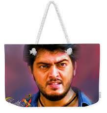 Karthik Keyan's Instagram, Twitter & Facebook