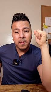 🩺How do you tell them apart in Spanish ?🤔