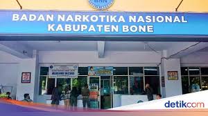 Aug 05, 2021 · video profil ms lhokseumawe inovasi aplikasi akses cctv online video profil ms lhokseumawe inovasi aplikasi akses cctv online statistik perkara ms lhokseumawe statistik perkara ms lhokseumawe tingkat penyelesaian perkara mahkamah syar'iyah lhokseumawe kelas ib sisa 2020 masuk 2021 beban perkara putus sisa 2021 kinerja sipp 21 407 428 374 54 86.92% sebelumnya selanjutnya sebelumnya. Ulah Oknum Polisi Bone Bikin Malu Ngamuk Di Bnn Penyuplai Sabu