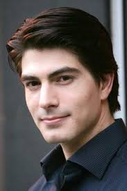12 Brandon Roth and brandon routh ideas to save today