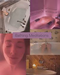 🦄 What is soft girl Sunday?