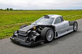Resultats De Recherche D Images Pour Mercedes Clk Gtr Amg Gruzoviki Muzhchiny