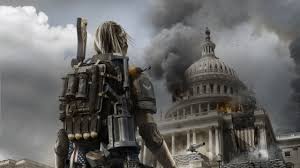 Jun 19, 2019 · the new division 2 specialization, the gunner, is now live. The Division 2 Unlock The Dark Zones Teknologya