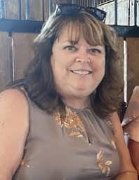 Nancy Leedy Obituary (1960