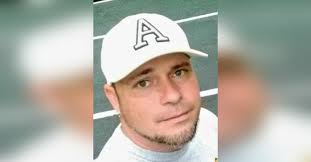 Obituary information for Michael Columbus Collier