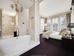 Ides dimages de plus minus pop design for drawing room of kitchen. Plus Minus Pop Designs For Your Ceiling Realestate Com Au