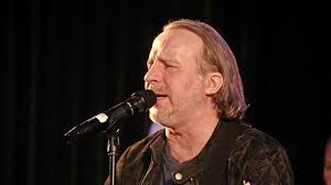 Bilder på Idrottsgalans alla vinnare