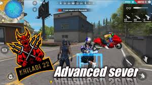 Free to use the generator for cheating followers. Wtf Videos Free Fire Tik Tok Free Fire Tik Tok Funny Videos Best Free Fire Funnymoments Part 6 Youtube