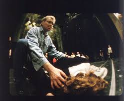 Helena travel to winter austria mountain valkovrgor 6 1 d.o.a.: Who Will Watch The Watchman Dalibor Or The Key To Uncle Tom S Cabin Dafilms Com