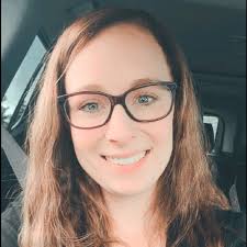 Kendra Rush Email & Phone Number