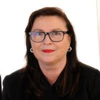 2100+ "Iris '" profiles