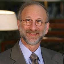 Peter Garlock's Instagram, Twitter & Facebook