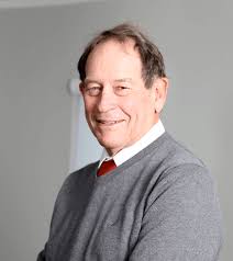 Dr. William Salling's Retirement Announcement