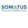 Somatus