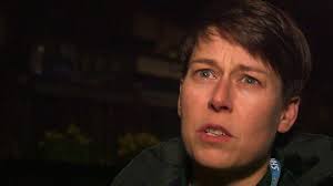 Knife crime a 'national crisis', say Lee Pomeroy's sisters