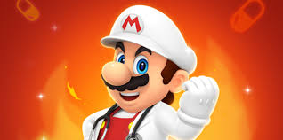 Jul 18, 2021 · last updated on 18 july, 2021. My Hero Mania Codes July 2021 Articles Pocket Gamer