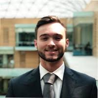 600+ "Bromwich" profiles