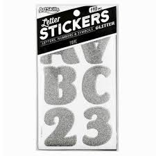 Affordable and search from millions of royalty free images, photos and vectors. Artskills 2 In Gold Glitter Number And Alphabet Letter Stickers For Crafts Signs And Posters 72 Pieces Pa 3977 The Home Depot