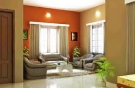 Kombinasi warna cat ruang tamu 2 warna banyak orang yang menganggap bahwa penggunaan dua warna pada satu ruangan sepertinya sedikit sulit untuk menciptakan kesan harmonis tapi kita tidak akan pernah tahu. 70 Desain Ruang Tamu Minimalis Modern Shreenad Home