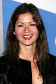 Hennessy jill Stock Photos, Royalty Free Hennessy jill Images